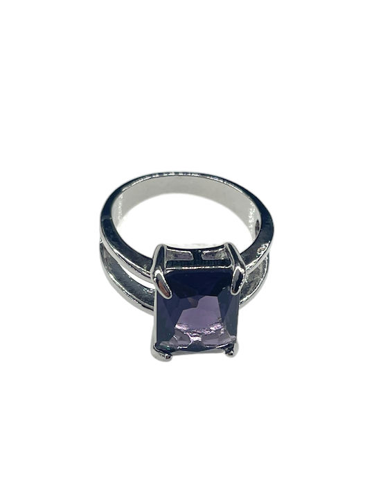 Intimonna Women's Ring