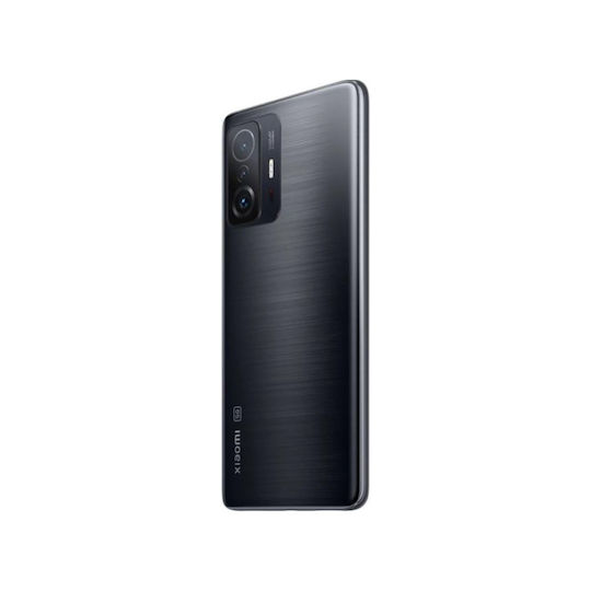 Xiaomi 11T 5G (8/128GB) Meteorite Gray Refurbished Grade A