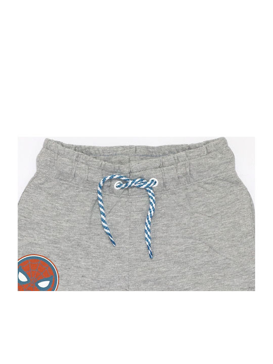 Marvel