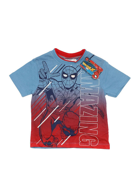 Marvel
