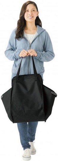 Carsun Car General Purpose Case