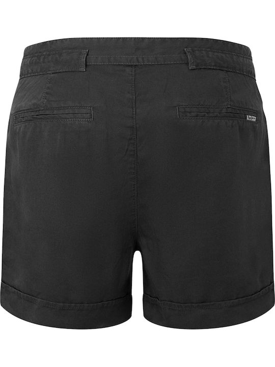 Pepe Jeans