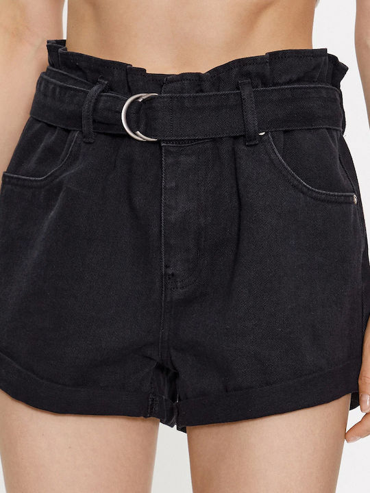 CK6957