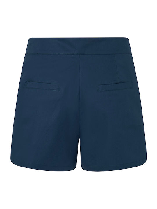 Pepe Jeans
