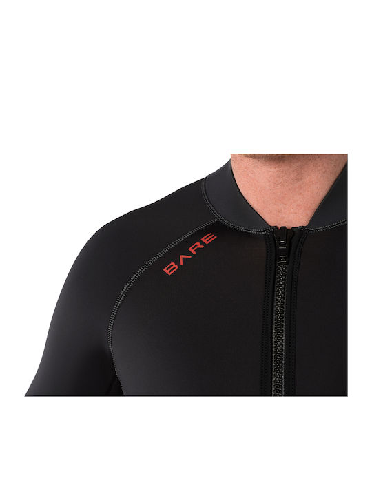 Bare Exowear 2мм Водолазен Костюм