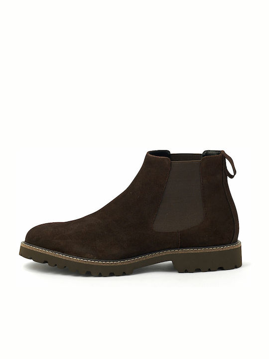 Aldo