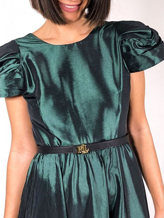 Ralph Lauren Ralph Lauren