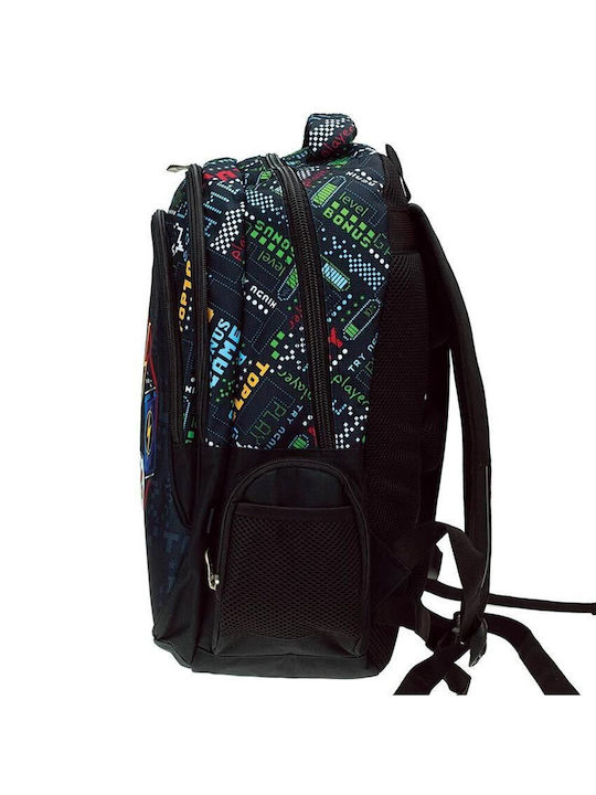 Back Me Up Game Bag Backpack White 40Liters Back Me Up Game Bag Backpack White 40Liters