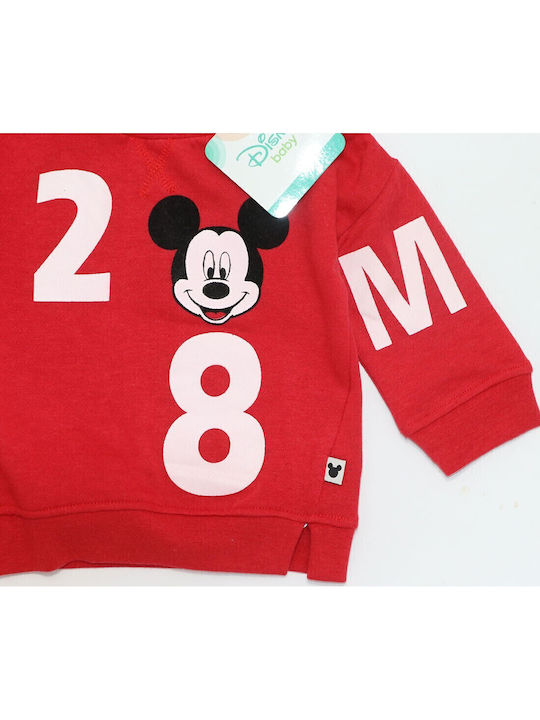 Disney