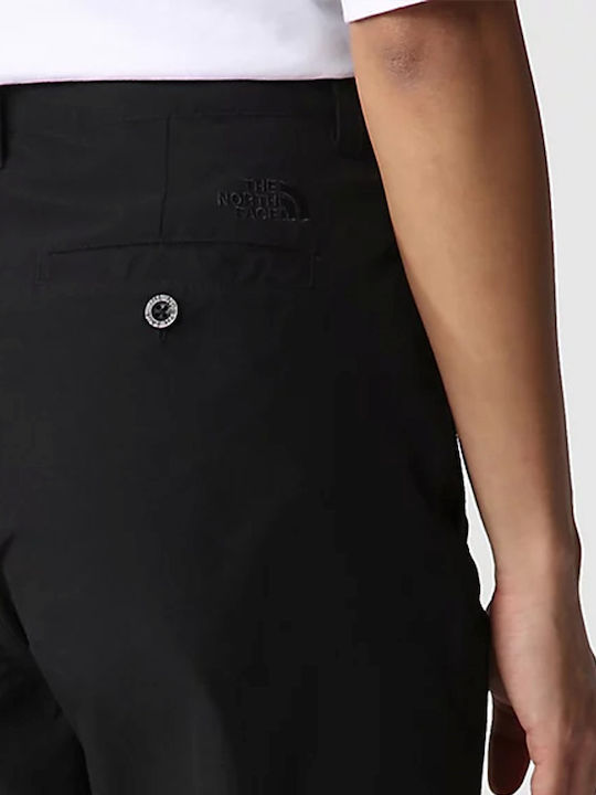 Pantaloni de Trening Negru