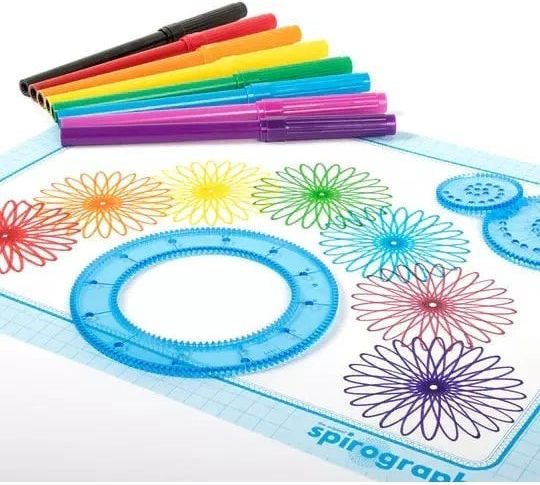 Martinex Pictură pentru copii de 8++ ani