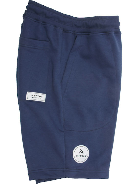 Stefansxxl