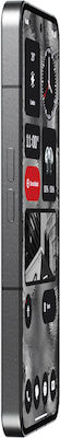Nothing Phone (2) 5G Dual SIM (12GB/256GB) Dark Grey