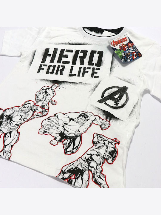 Marvel