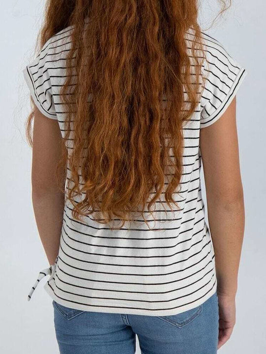 Garcia Jeans Garcia Jeans