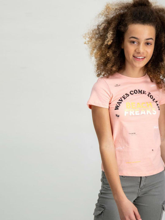 Garcia Jeans Garcia Jeans
