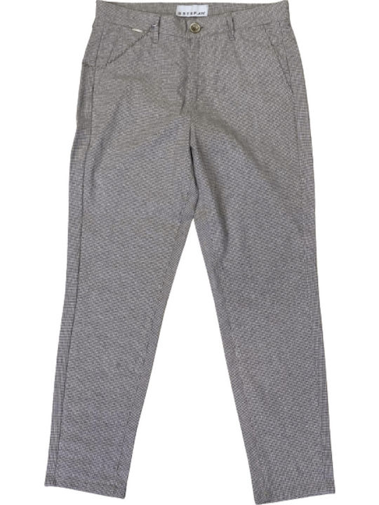 Stefan Fashion Stefan Fashion