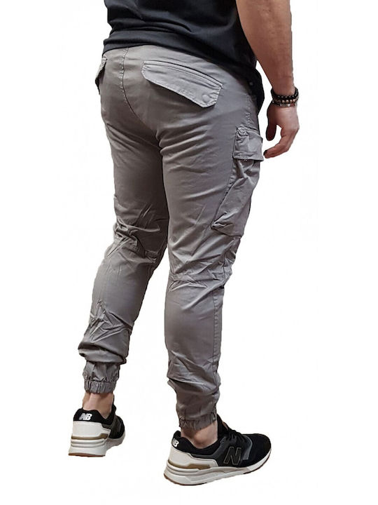 Cover Jeans