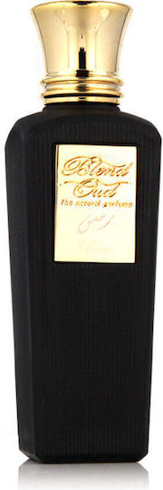 Blend Oud Rams Парфюмна вода 75мл