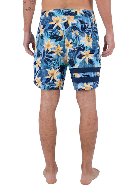 Hurley Hurley