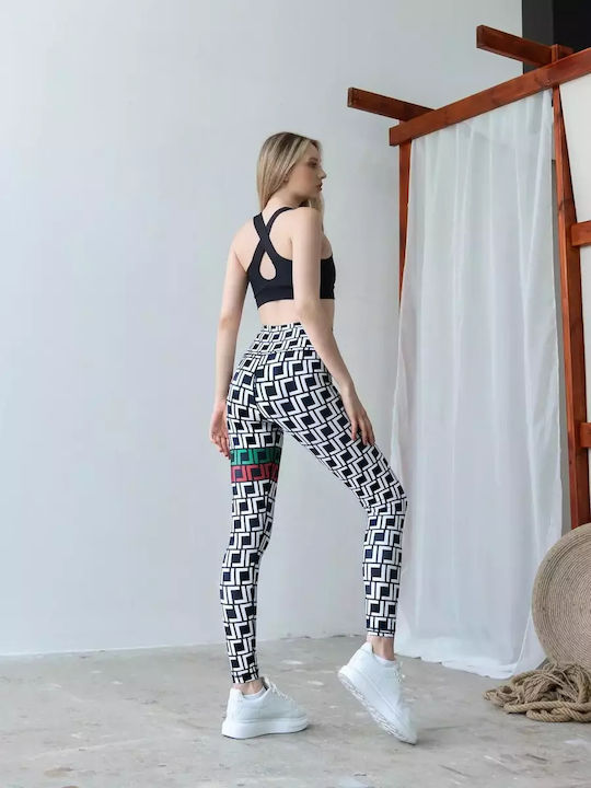 Lismina