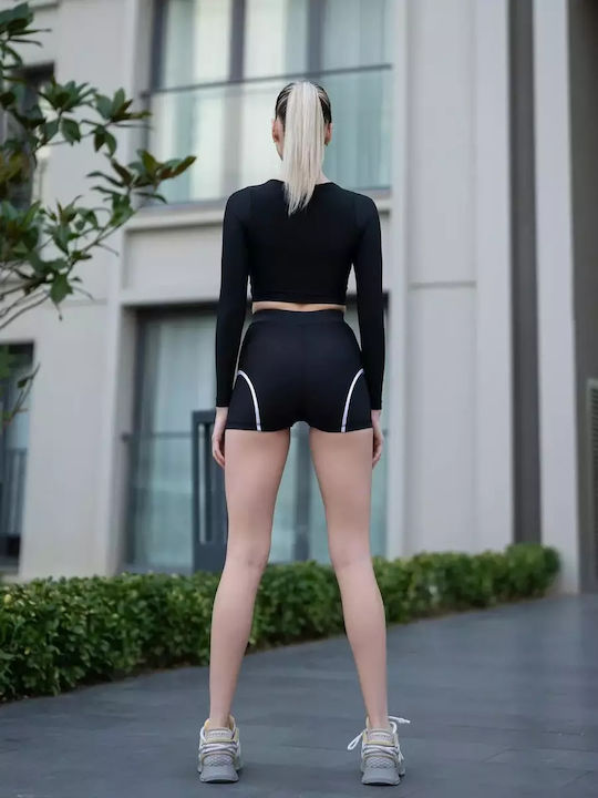 Lismina