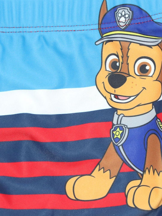 Nickelodeon Kinder Badeanzug Badeshorts Mehrfarbig Nickelodeon Kinder Badeanzug Badeshorts Mehrfarbig