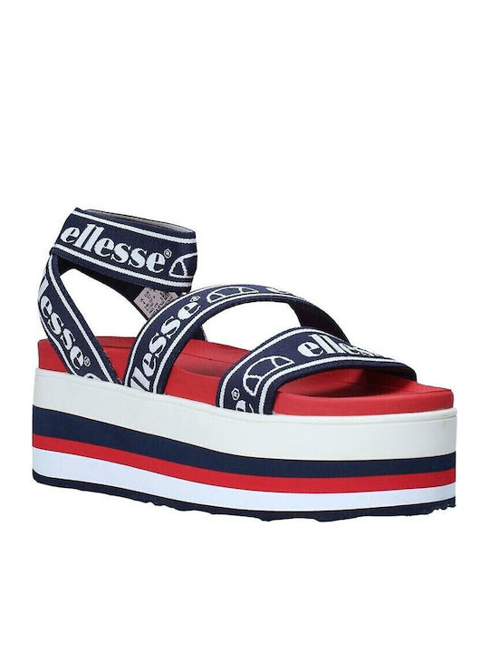 Ellesse