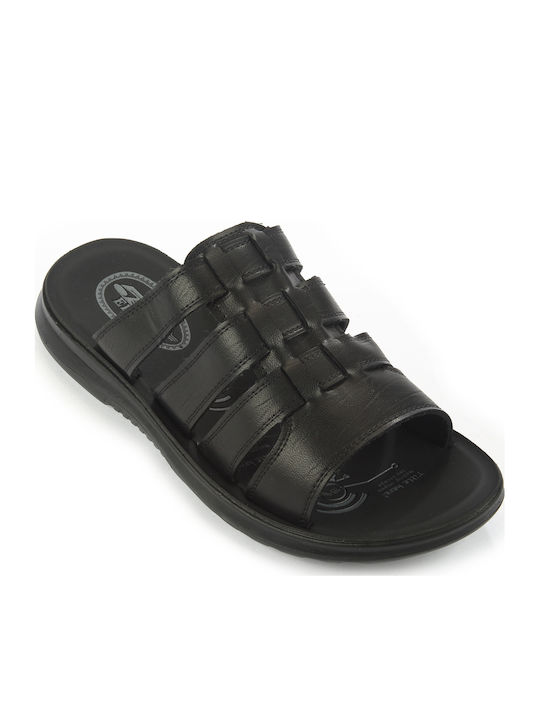 Fshoes