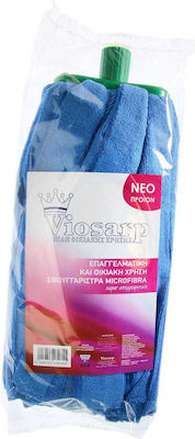 Viosarp Mop Refill 1pcs 5206753030355