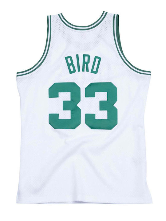 Mitchell & Ness Mitchell & Ness