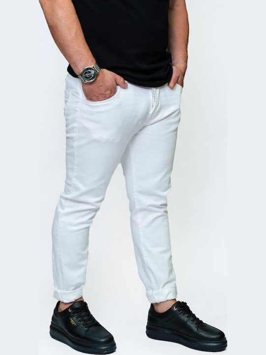 Cover Jeans Cover Jeans
