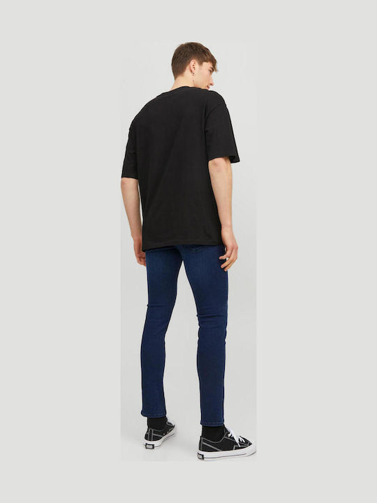Jack & Jones Jack & Jones