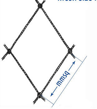 Angelnetz