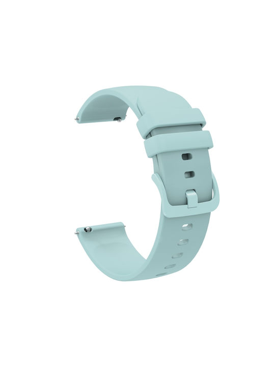 GTR 3 Strap Green (Amazfit Pace) GTR 3 Strap Green (Amazfit Pace)