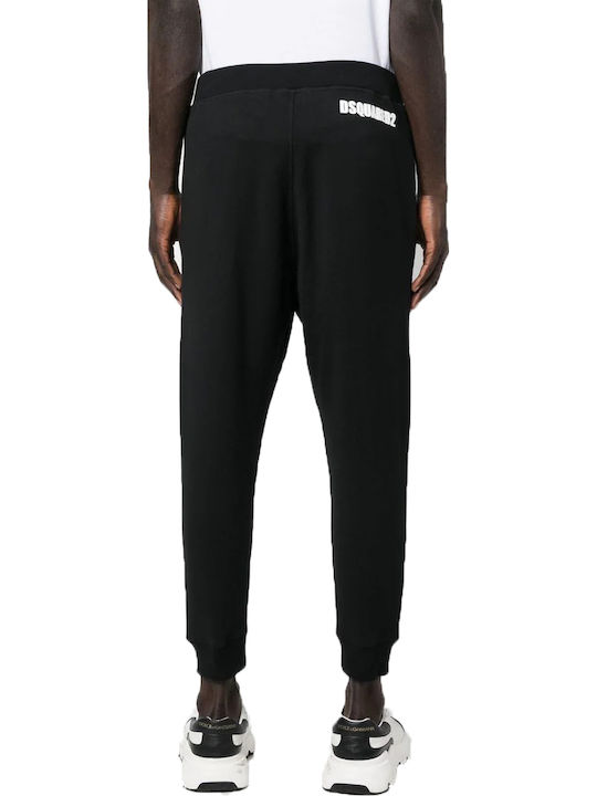 Dsquared2 Dsquared2
