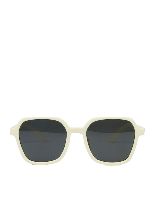 Marasil Polarized για 7-11 Ετών