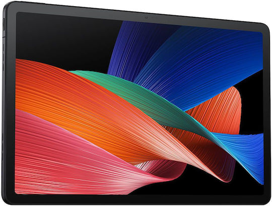 TCL Tab 11 10.95Inches (4GB/64GB) Dark Grey