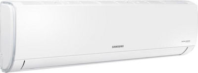 Samsung Κλιματιστικό Inverter 18000 BTU A++/A+