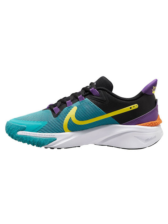 Nike Nike