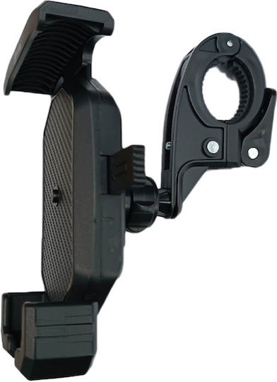 Andowl Q1053 Стойка Мобилен телефон Мотоциклет
