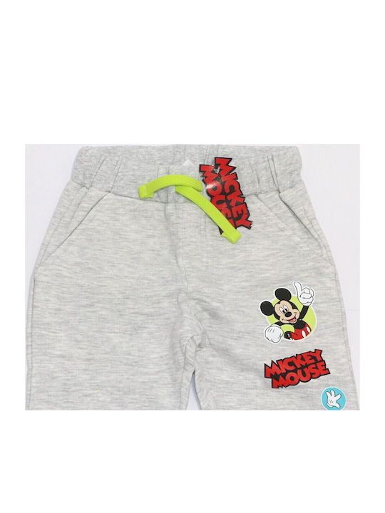 Disney Disney