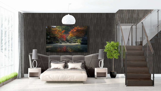 Painting on Canvas 30x20cm