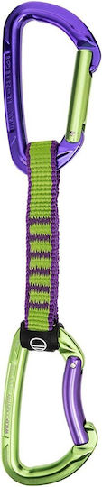 Wild Country Session Quickdraw Seturi Carabinere 1buc