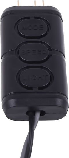 Alphacool LED Controller 15360