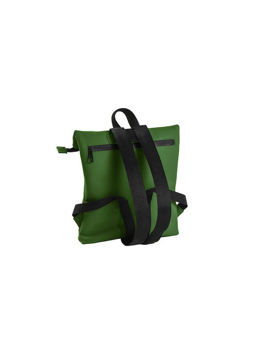 Daniel Ray Backpack Waterproof Green