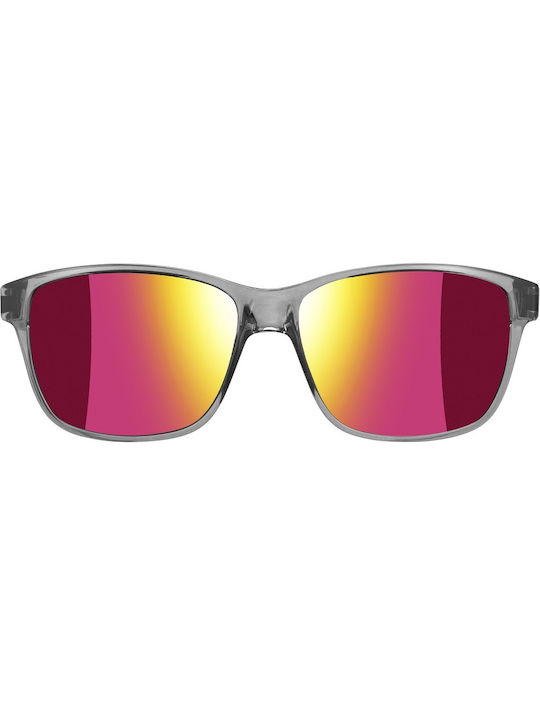 Julbo J475 Julbo J475