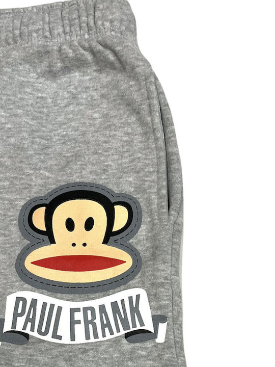 Paul Frank