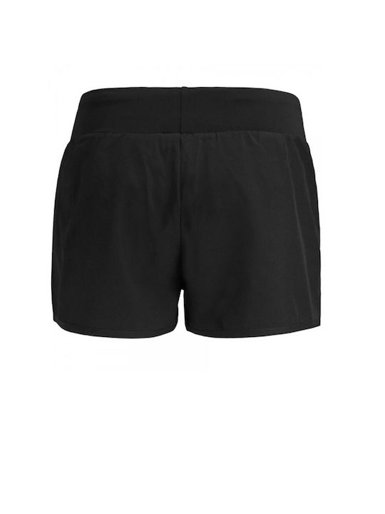 Björn Borg Women's Shorts Black 18111403-90651