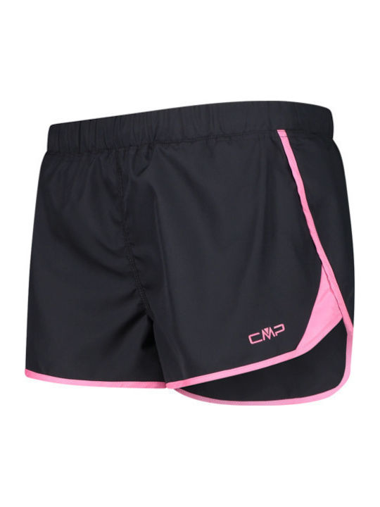 CMP